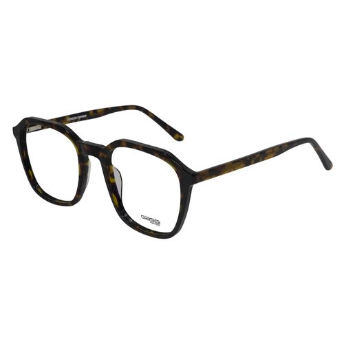 Óculos Gassi Henry Tartaruga