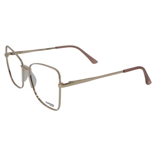 Óculos Gassi Jéssica Rosa