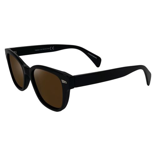 Óculos de Sol Gassi Sam Marrom