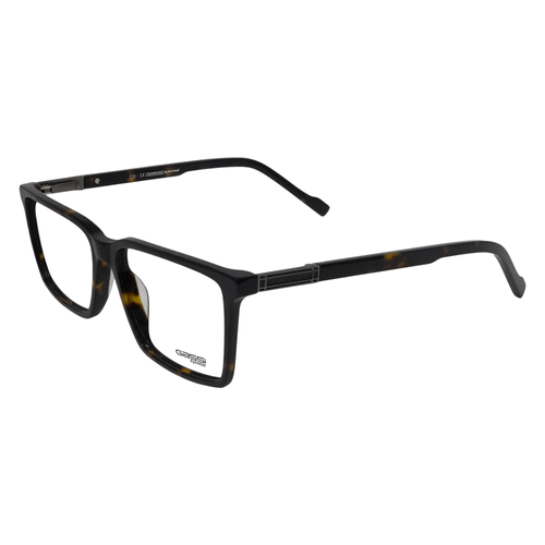 Óculos Gassi Gregório Tartaruga