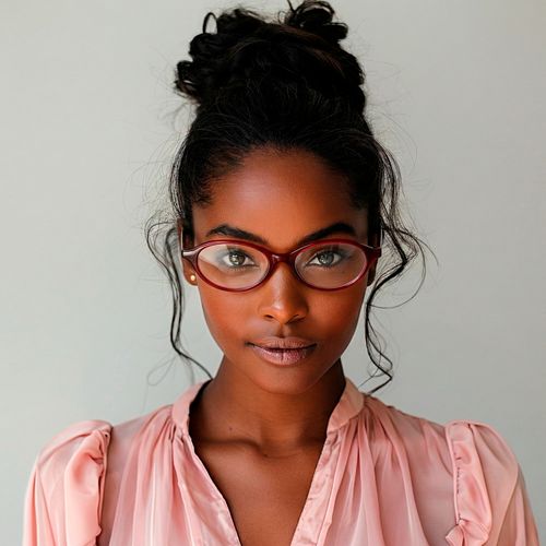 ÓCULOS BD9117 MODERNO