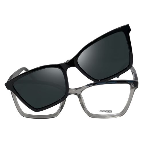 ÓCULOS BA1291 MODERNO