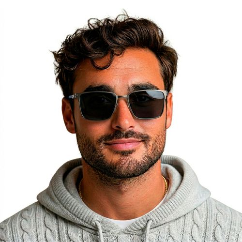 ÓCULOS MJ4578 CLÁSSICO