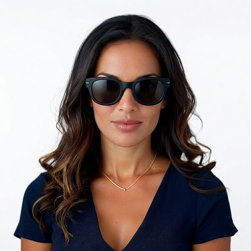 ÓCULOS ZH2435 MODERNO