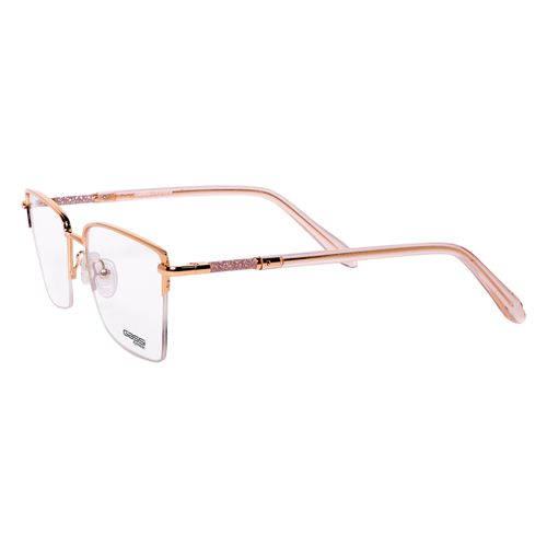 ÓCULOS SH3420 PREMIUM