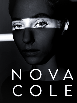 12x sem juros ou 5% OFF no PIX